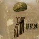 BPM (BULLETPROOF MARSHMALLOWS) / THE BAILOUT  [CD]