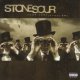 STONE SOUR /COME WHAT(EVER) MAY  [CD]