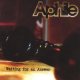 APHILE /WAITING FOR AN ANSWER [CD]