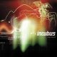 INCUBUS /MAKE YOURSELF [CD]