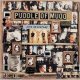 PUDDLE OF MUDD /LIFE ON DISPLAY [CD]
