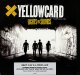 YELLOWCARD /LIGHTS AND SOUNDS (LIVE)-Part.2 [7"]