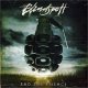 BLINDSPOTT /END THE SILENCE [CD]