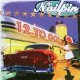 NAILPIN /12 TO GO [CD]