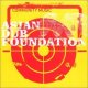 ASIAN DUB FOUNDATION /COMMUNITY MUSIC [CD]