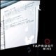 TAPROOT /MINE [CDS]