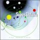 SUPER DELUXE /VIA SATELLITE [CD]