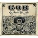 GOB /MUERTOS VIVOS [CD]