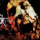 V.A. :O.S.T./BLAIRWITCH 2 [CD]