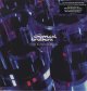 CHEMICAL BROTHERS /GET YOURSELF HIGH [2X12"]