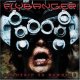 FLYBANGER /HEADTRIP TO NOWHERE [CD]