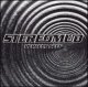 STEREOMUD /PERFECT SELF [CD]