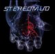 STEREOMUD /EVERY GIVEN MOMENT [CD]