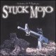 STUCK MOJO /DECLARATION OF A HEADHUNTER [CD]