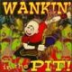 V.A. /WANKIN IN THE PIT [LP]