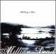 MILLION DEAD /A SONG TO RUN [CD]