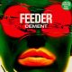 FEEDER /CEMENT [7"]