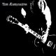 TIM ARMSTRONG /A POETS LIE [CD+DVD]