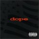 DOPE /FELONS AND REVOLUTIONARIES [CD]