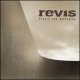 REVIS /PLACES FOR BREATHING [CD]