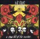 INCUBUS /A CROW LEFT OF THE MURDER [CD]
