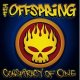 OFFSPRING /CONSPIRACY OF ONE [CD]