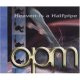 OPM /HEAVEN IS A HALFPIPE [CDS]