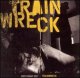 BOYS NIGHT OUT /TRAINWRECK [CD]