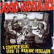 GOOD RIDDANCE /A COMPREHENSIVE GUIDE TO MODERN REBELLION [CD]