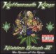 KOTTONMOUTH KINGS /HIDDEN STASH 2 [CD]