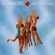 SCARROTS /PEACE OF SUNSHINE [CD]