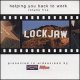 V.A. /HELPING YOU BACK TO WORK VOL.5 [CD]