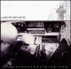 LOSTPROPHETS /THE FAKE SOUND OF PROGRESS [CD]