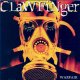 CLAWFINGER /WARFAIR [CDS]