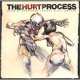 HURT PROCESS /DRIVE BY MONOLOGUE [CD]