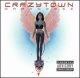 CRAZYTOWN /DARKHORSE [CD]