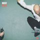 MOBY /PLAY [2LP]