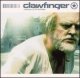 CLAWFINGER /A WHOLE LOT OF NOTHING [CD]