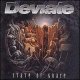 DEVIATE /STATE OF GRACE [CD]