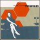 TINFED /TRIED TRUE [CD]