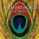 JIMMY EAT WORLD /CHASE THIS LIGHT [CD]