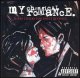 MY CHEMICAL ROMANCE /THREE CHEERS FOR SWEET REVENGE [CD]