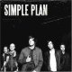 SIMPLE PLAN /3 [CD]