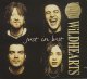 WILDHEARTS /JUST IN LUST [CDS]