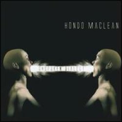 画像1: HONDO MACLEAN /UNSPOKEN DIALECT [CD]