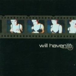 画像1: WILL HAVEN /CARPE DIEM [CD]