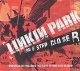 LINKIN PARK /ONE STEP CLOSER [CDS]