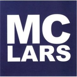 画像1: MC LARS /THE LAPTOP EP [CD]