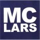 MC LARS /THE LAPTOP EP [CD]