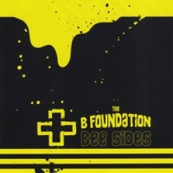 画像1: B FOUNDATION /BEE SIDES [CD]